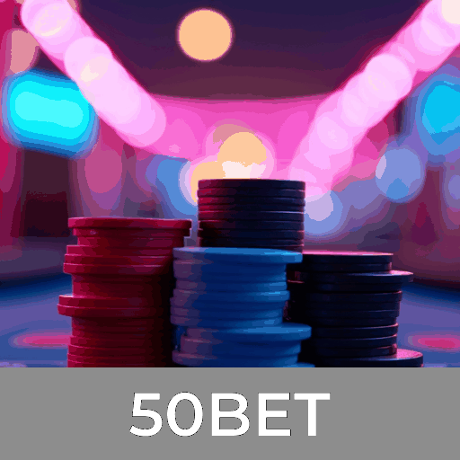 Ofertas Exclusivas 50BET para Usuários Brasileiros