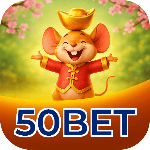 50BET