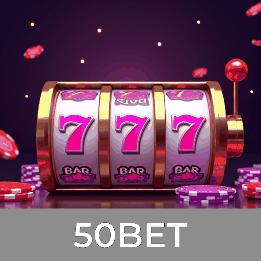 50BET: Diversidade e Imersão para Brasileiros