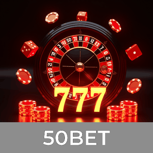 Descubra o Acesso Seguro Instantâneo no 50BET