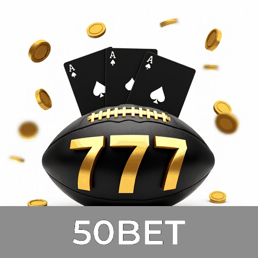 Ofertas Exclusivas 50BET para Usuários Brasileiros