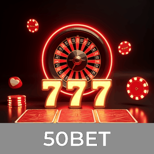 Experimente a Ação Intensa do Crash na 50BET
