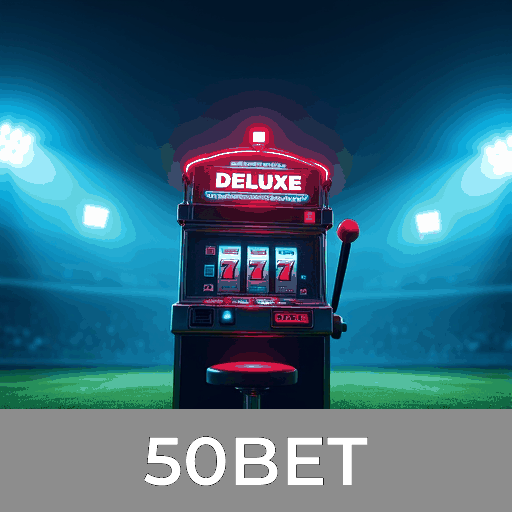 Estratégias Analíticas para Apostas Esportivas de Sucesso na 50BET