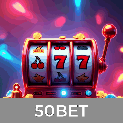 Descubra o Acesso Seguro Instantâneo no 50BET
