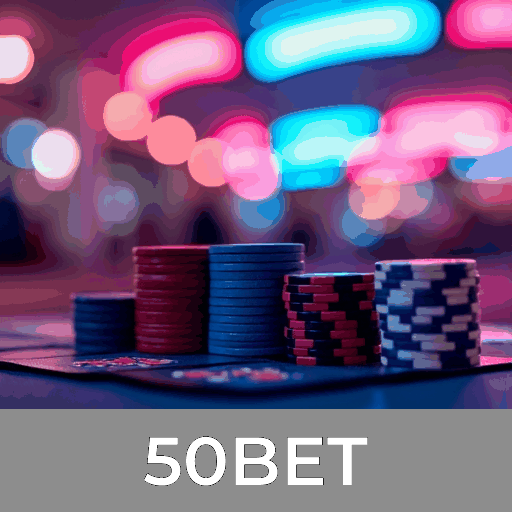 Ofertas Exclusivas 50BET para Usuários Brasileiros