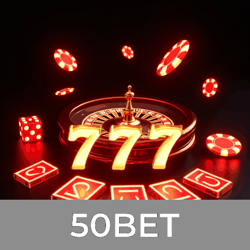 50BET: Diversidade e Imersão para Brasileiros