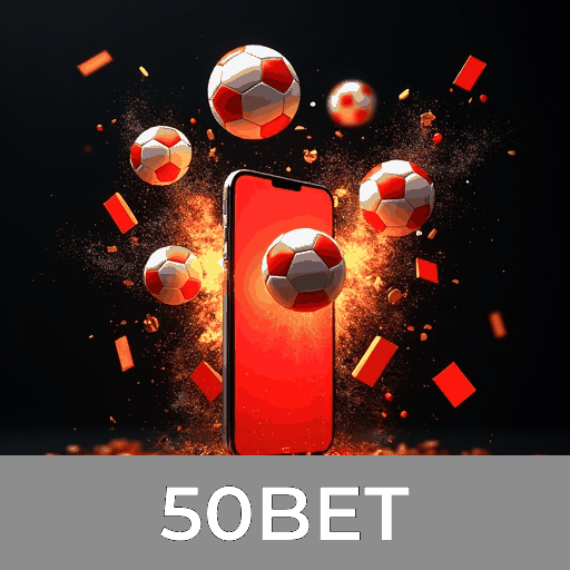 Experimente a Ação Intensa do Crash na 50BET