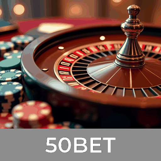 Estratégias Analíticas para Apostas Esportivas de Sucesso na 50BET