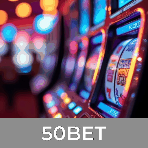50BET: Diversidade e Imersão para Brasileiros