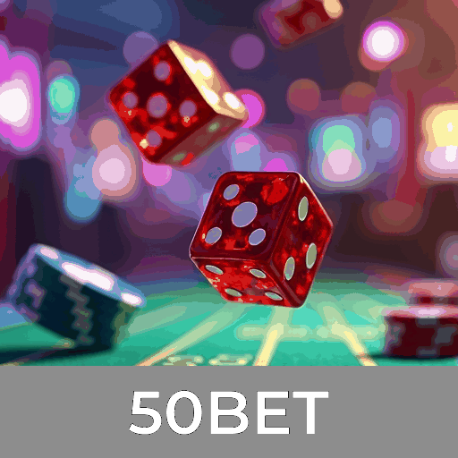 Estratégias Analíticas para Apostas Esportivas de Sucesso na 50BET