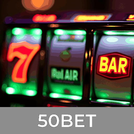 Descubra o Acesso Seguro Instantâneo no 50BET