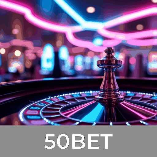 Estratégias Analíticas para Apostas Esportivas de Sucesso na 50BET