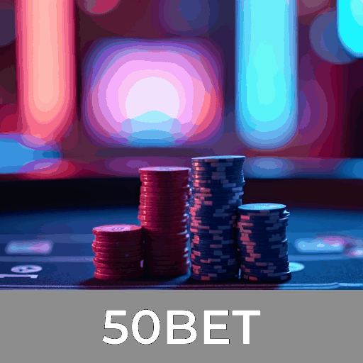 Ofertas Exclusivas 50BET para Usuários Brasileiros