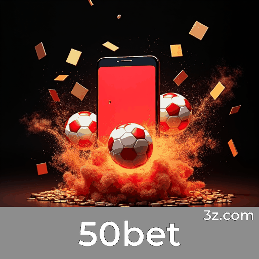 Análise Esportiva Profissional com Foco no Futebol Brasileiro na 50bet