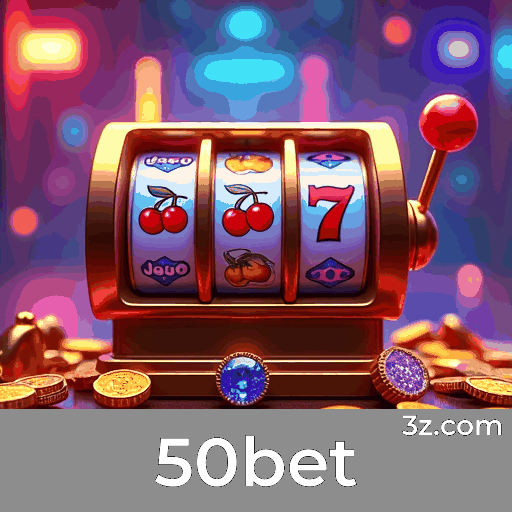 Registre-se Fácil e Seguro no 50bet Agora