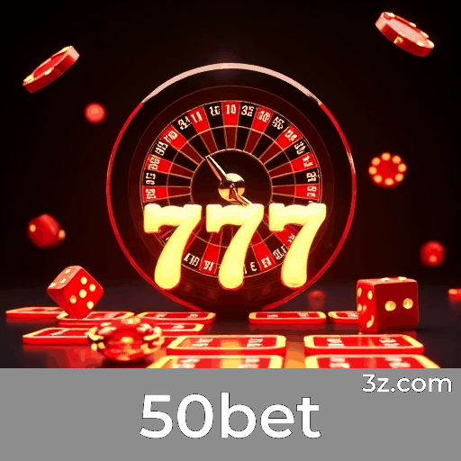 Inovação Transformadora: Experiências Disruptivas na 50bet