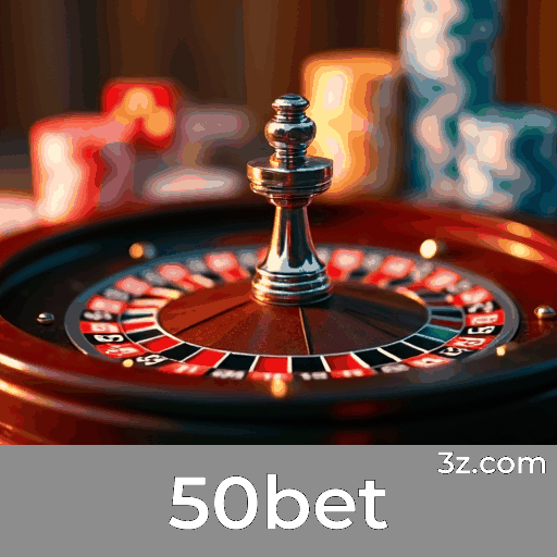 Experiência de Casino Superior no 50bet: Jogos Premium e Dealers Reais