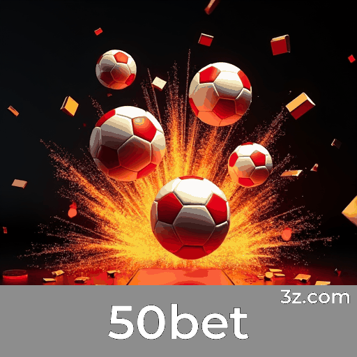 Registre-se Fácil e Seguro no 50bet Agora