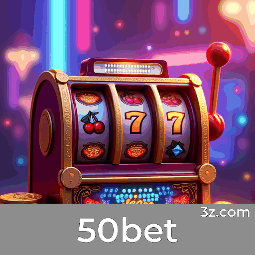 Método de Análise para Aumentar o Retorno de Investimento em 50%: 50bet