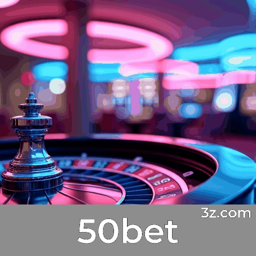 50bet Promo: Descubra Valor e Estratégia Oculta